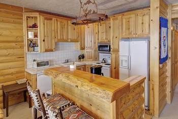 Comstock Lodge Condominum By Alpine Ski Properties Park City Esterno foto